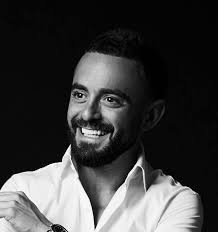 Luxe Listings Sydney" You Eat What You Kill (TV Episode 2022)