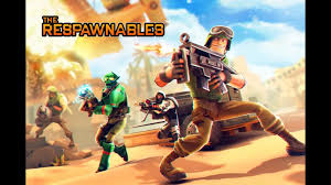 Cari game perang offline terbaik untuk android? Ini 10 Game Perang Offline Terbaik Dengan Grafis Hd Darahpemuda Com Darahpemuda Com