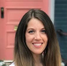 Stephanie Hoehn's Instagram, Twitter & Facebook