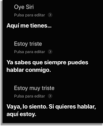Cosas para preguntarle a siri. 26 Frases Divertidas Que Puede Responderte Siri 2020 Apptuts