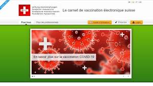 Elle nécessite deux doses, à un intervalle de minimum 3 semaines. Mesvaccins Ch Ferme Sur Ordre Du Prepose Federal A La Protection Des Donnees Ictjournal