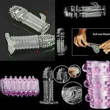 Kondom lele silicon,kondom ini kusus di cipta kan untuk pasangan pasutri yang menginginkan sensasi. Kondom Berduri Shopee Malaysia