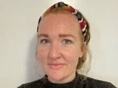 Team — The School Club Zambia