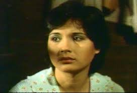 Video 48: April 2011