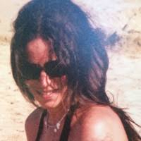 300+ "Hilary" profiles