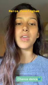 Kayla Ewell Lifetime