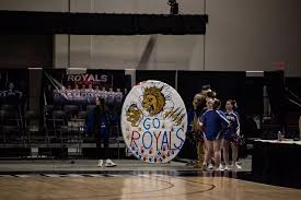 3 Southern Aroostook Beats #6 Jonesport-Beals 67-36 [STATS/PHOTOS]