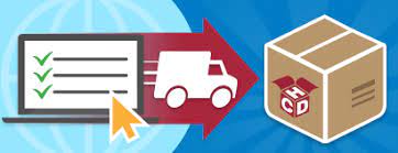 Being covered by medicare has many advantages because it helps you reduce the costs of many supplies and as a result, you will be able to pay less and save some money. Medicare And Incontinence Products Home Care Delivered