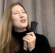 geraldine bolden (geraldinebolden)