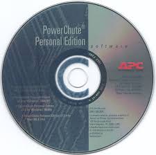 Apc ap9004 powerchute plus software for unix solaris. Apc Powerchute Personal Edition Cd Rom Windows 98 Me 2000 Xp Mce Vista 2007 American Power Conversion Corporation Free Download Borrow And Streaming Internet Archive