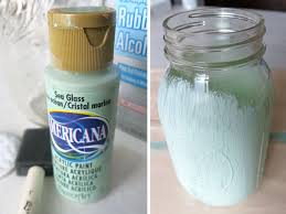 How To Paint Mason Jars Mason Jars Mason Jar Diy Mason Jar Crafts Diy