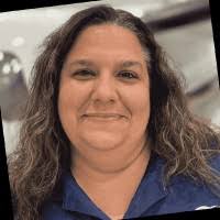 Mandy Lundstrom Email & Phone Number