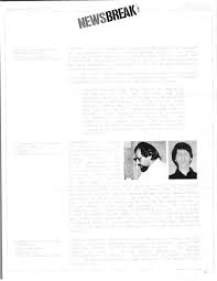 Collection: Green, Max: Files Box: 32