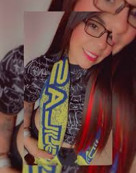 Axel Barrera ⛧ (@AxelGBarrera)