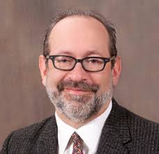 UPDATE: Ostroff to Return as Selectman; Reed and Margil Win Schools