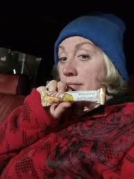 Just want to thank everyone who has ordered the Dubai chocolate bars from  me. I'm still making them so feel free to message me if you would like  some. Once they are