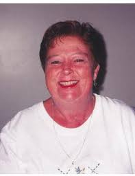 Search Deborah Tucker Obituaries and Funeral Services