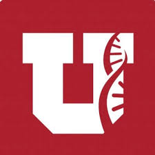 When someone picks up a cigarette for the first time, it's often to satisfy a curiosity, to look cool or to succumb to peer pressure. University Of Utah Health Uofuhealth Twitter