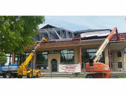 Maybe you would like to learn more about one of these? Future Home Of Keenan Honda Doylestown Pa Patch