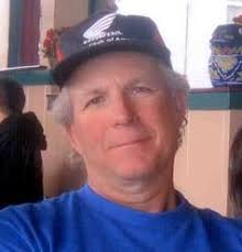 Thomas Heess Obituary