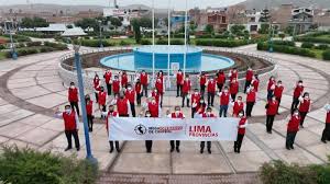 Resultado de imagen para departamento de contraloria en 1917