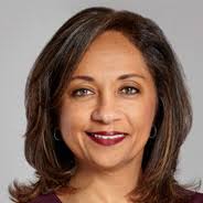 Mary Kay CEO And Leadership: Executives and Demographics