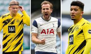 Cristiano ronaldo to man utd done deal! Transfer News Live Man Utd And Chelsea Make Kane Contact Liverpool Arsenal Latest 228 Live Sports