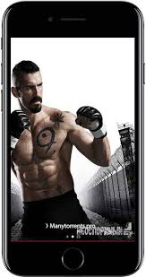 скачать фильм неоспоримый 2 с торрента в хорошем качестве Skachat Film Neosporimyj Cherez Torrent Mr4 Prakard