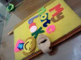 We did not find results for: Bagaimana Cara Membuat Sampul Buku Dari Kain Flanel Ilmu Seni Kriya Dictio Community
