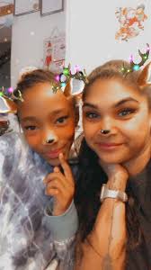 Miss Alisha's Day Home