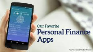 The level money app is the best finance app for couple. The Best Personal Finance Apps Money Under 30