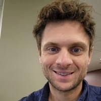 1800+ "Grösch" profiles