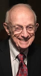 Ronald Corlette Callen