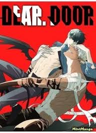 Title Dear Door Lilith Yuri Hinterland Barely surviving the accident, do gyeong joon is left baffled. title dear door lilith yuri