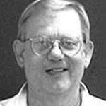 Dr. Eugene Kaplan, MD, Obstetrics & Gynecology