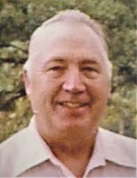 Jack R. Dutton Obituary May 31, 2022