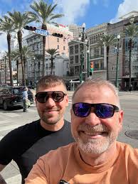 Hans Pilgaard (@hanspilgaard) • Instagram photos and videos