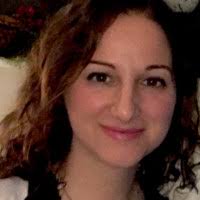 100+ "Gioia" profiles