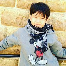 Teuku faizal mirza teukumirza twitter. Nama Dan Biodata Pemain Cahaya Hati Rcti Lengkap