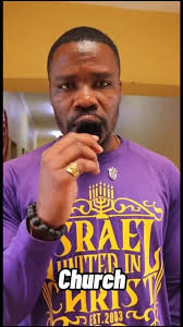 Message to Corey Minor