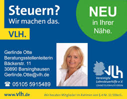 Und kann es sein, dass ich durch eine rentenerhöhung plötzlich doch steuern zahlen und gar eine steuererklärung abgeben muss? Leine On De Leinetal Online News Seit 2005 Mussen Rentner Steuern Zahlen