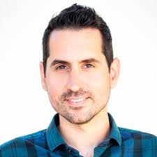 What a great 3 years it's been!