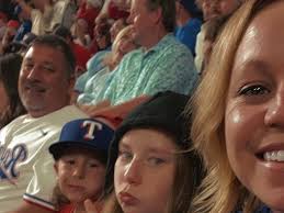 Fundraiser for Lindy n Wayne by Teri Lloyd : WAYNE and LINDY BAKER (PLZ  SHARE)