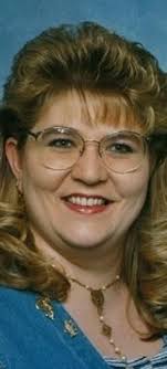 Jamie Marr Obituary (1967