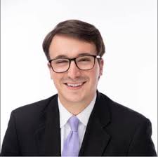 Grayson Moore, Realtor