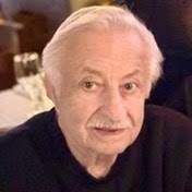 Remembering Bangor Area High School