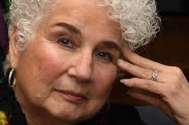 Emerging Artists Series