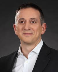 Urban One, Inc. Appoints New Executives to Its Senior Team