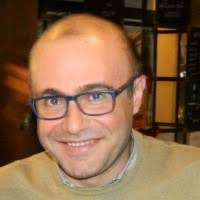 40+ profili “Zingale”