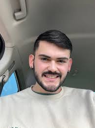 Top 20 Math Tutors Near Me in Bryan, TX